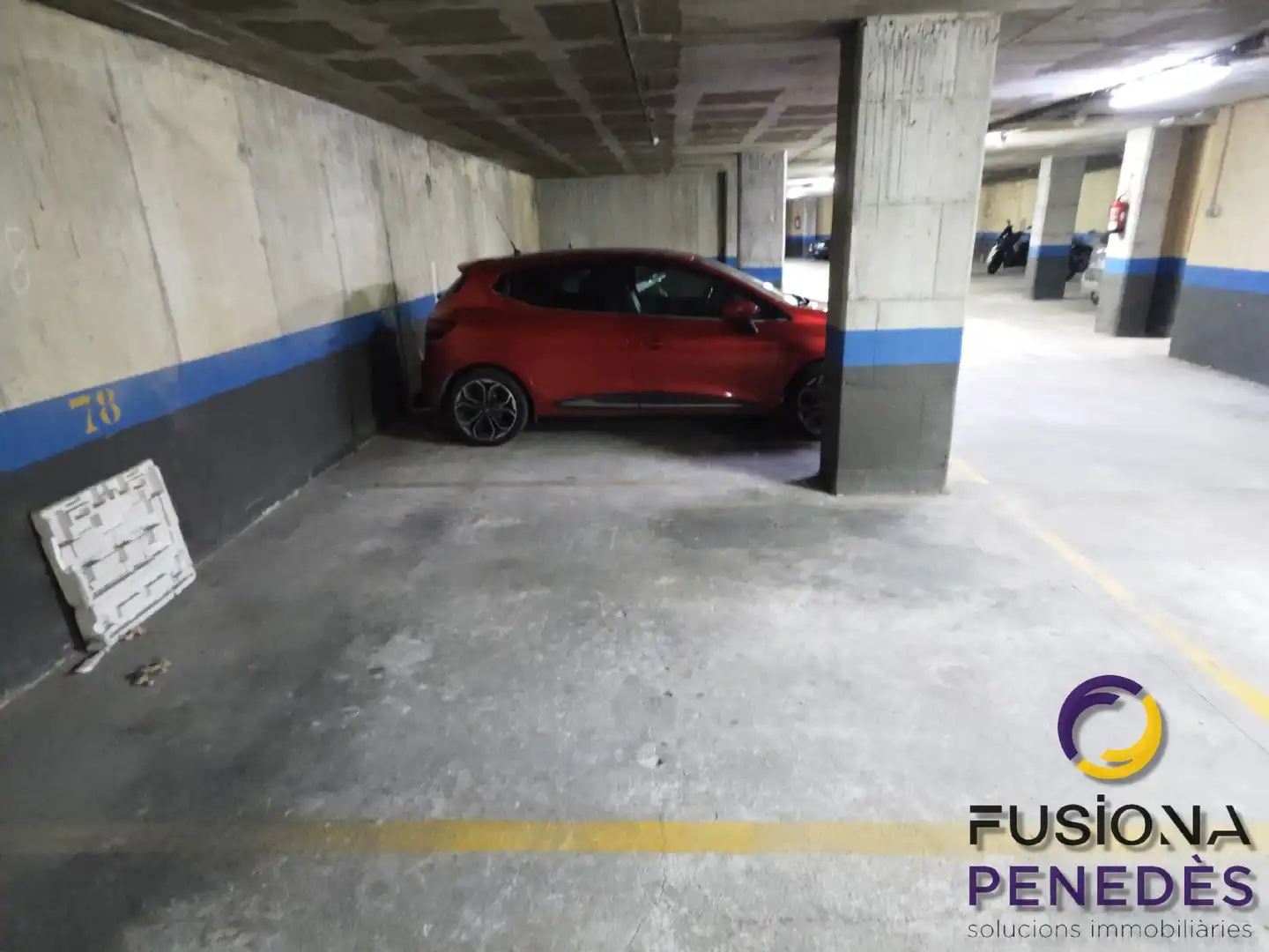 Piso con ascensor en venta en Les Clotes, imagen 22
