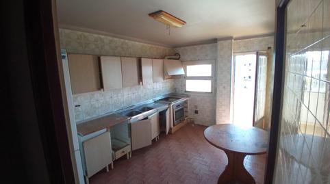 Foto 4 de Piso en venta en Cristo Rey - Parque Europa, Inca