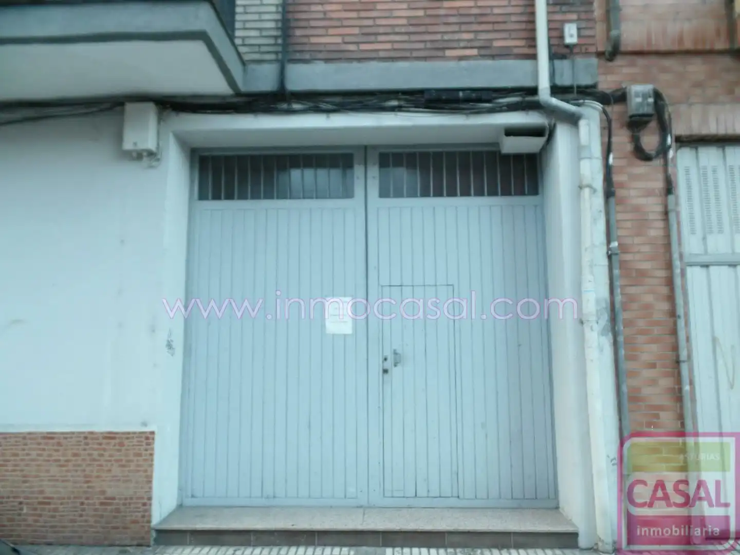 Local comercial en venta en Sama