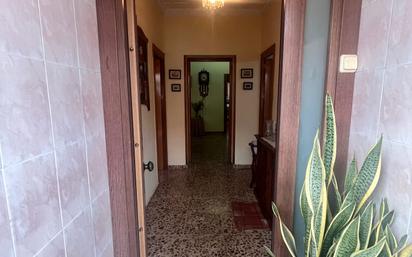 Single-family semi-detached for sale in Barrio de Peral - San Félix, Cartagena ciudad, Cartagena