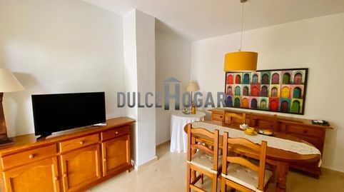 Foto 2 von Wohnung zur Miete in Avenida Manuel Altolaguirre, La Cala del Moral, Rincón de la Victoria