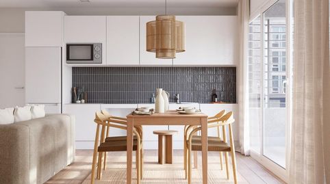 Foto 2 de Casa o chalet en venta en Eixample - Can Bogunyà, Castellar del Vallès