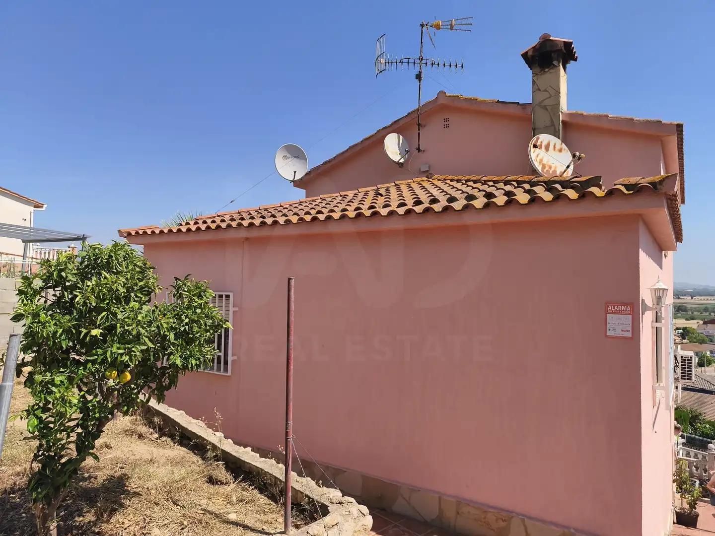 Casa en venda a Albinyana, imagen 32