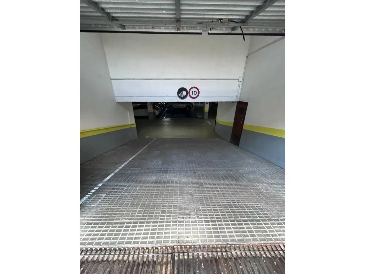 Individuel à louer à Calle Sant Vicenç, imagen 12