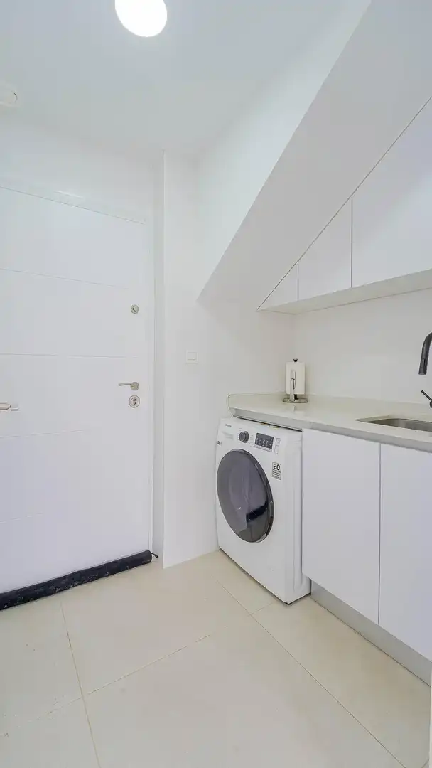 Casa o xalet en venda en Orihuela amb Aire condicionat, Jardí privat i Terrassa
