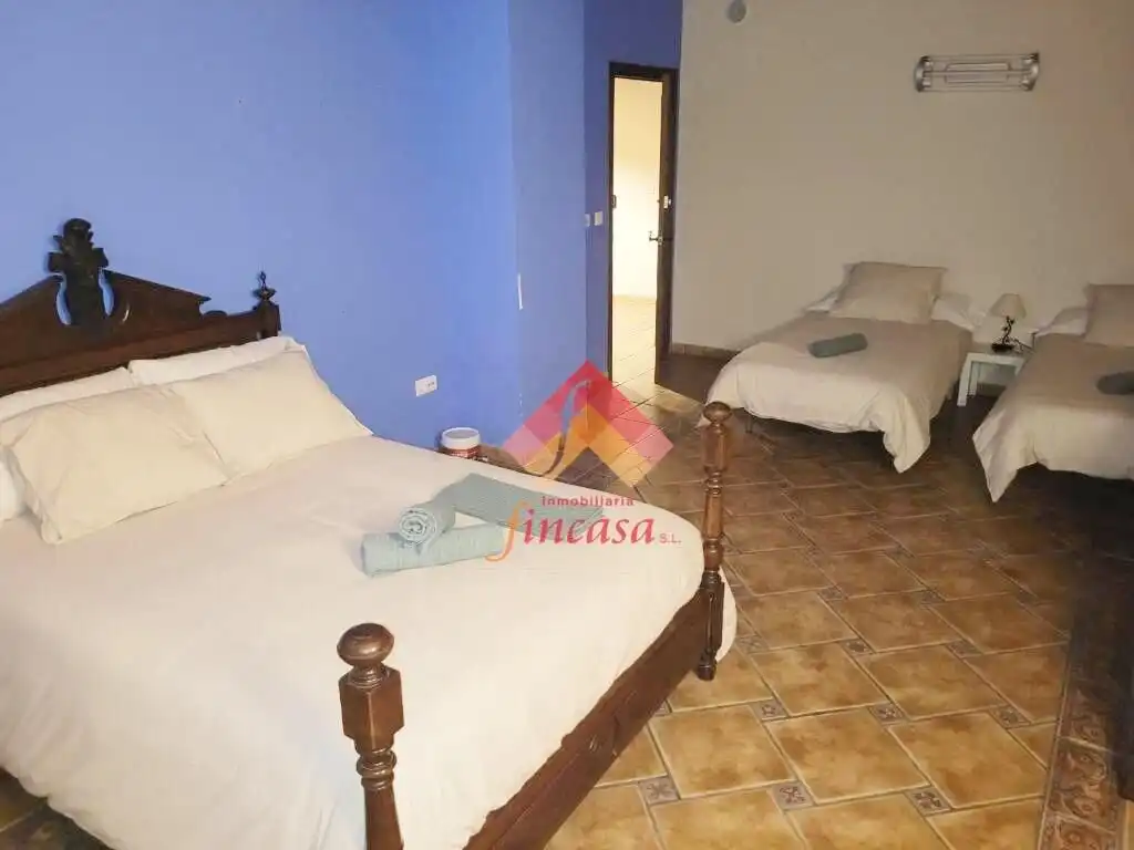 Immobles singulars en venda a Casco Histórico, imagen 7