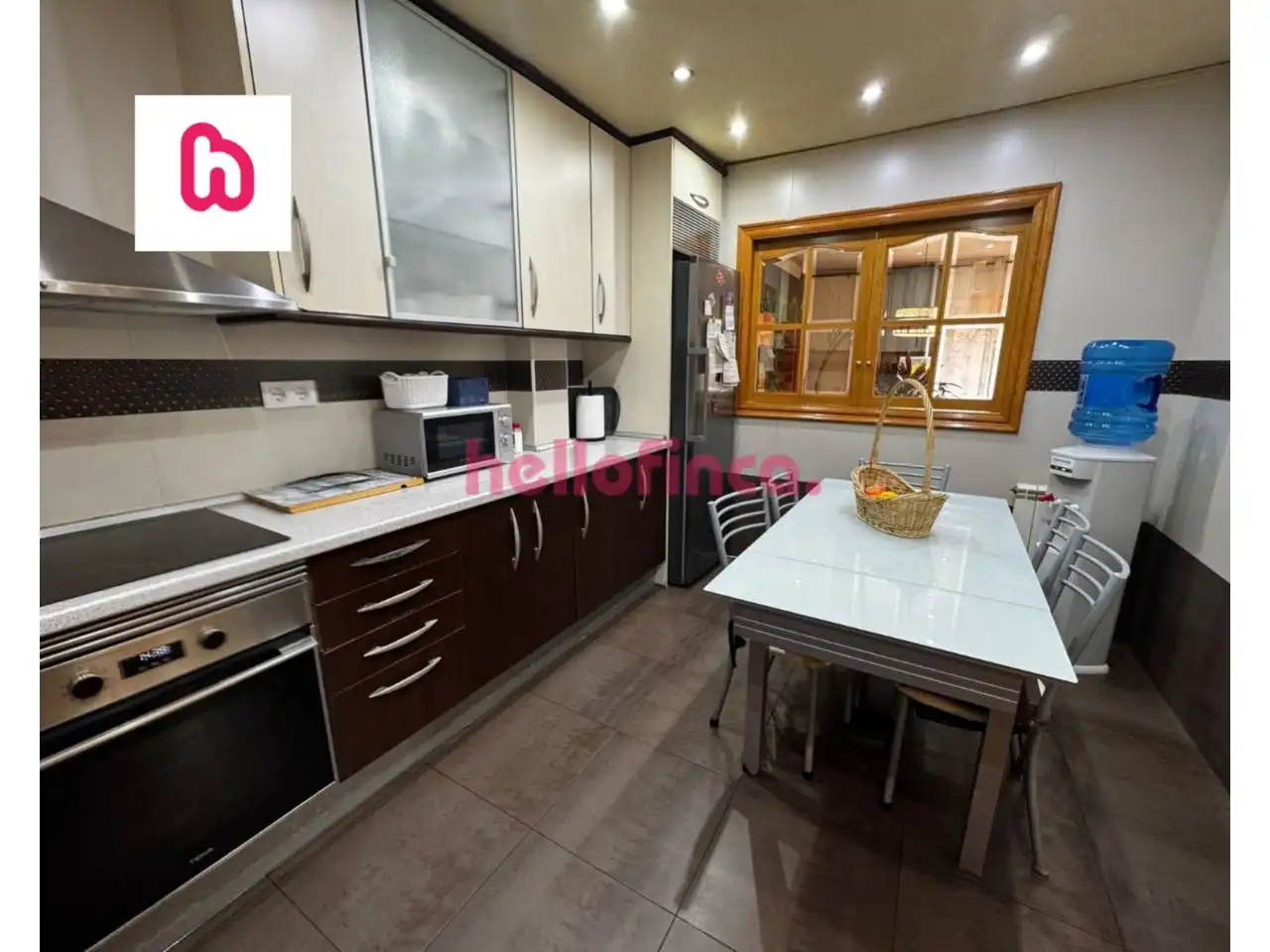 Detached homes for sale in Avenida Amical Mauthausen, Fontajau - Sant Ponç