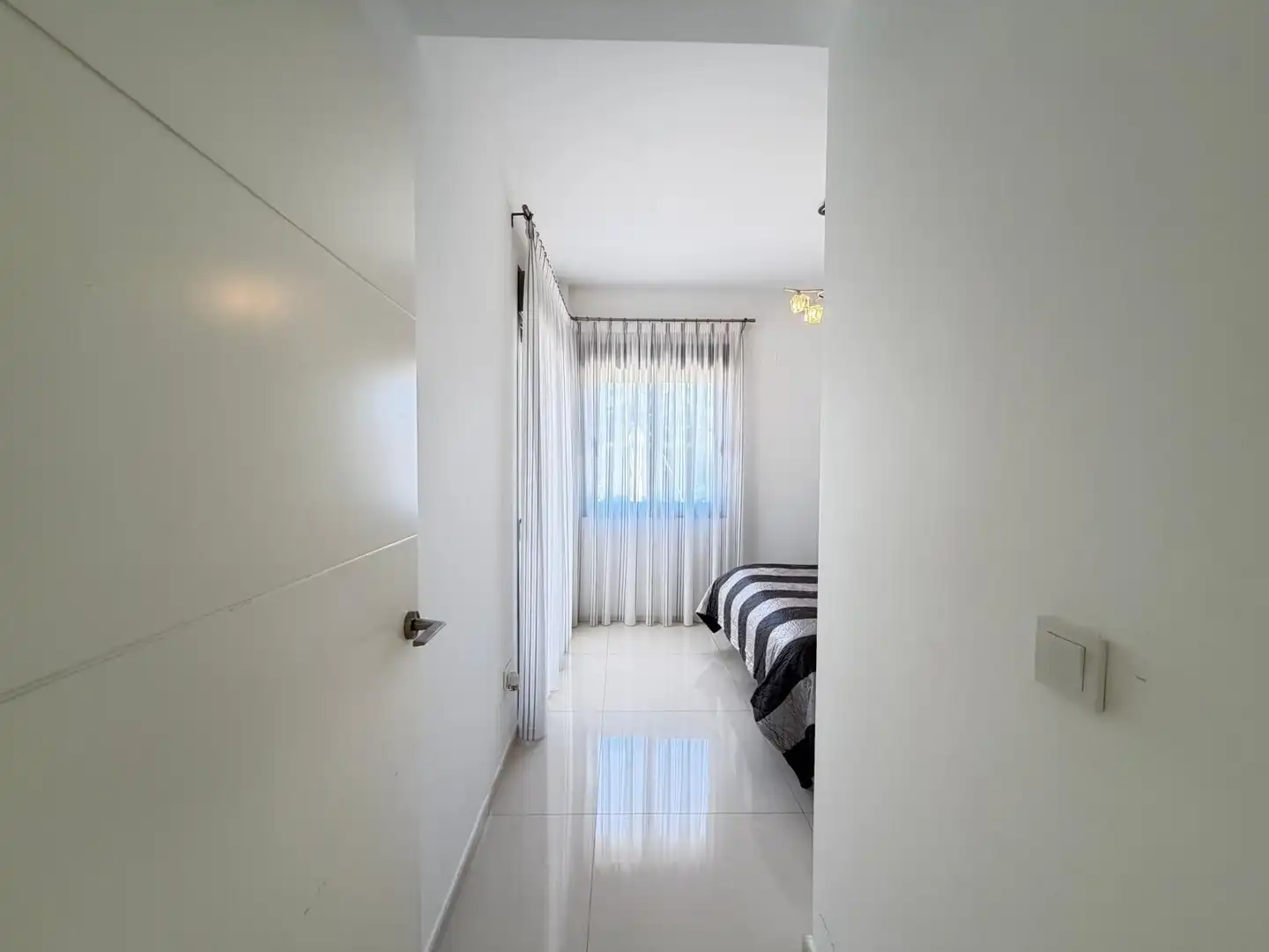Casa o chalet en venta en Rojales con Aire acondicionado, Jardín privado y Terraza
