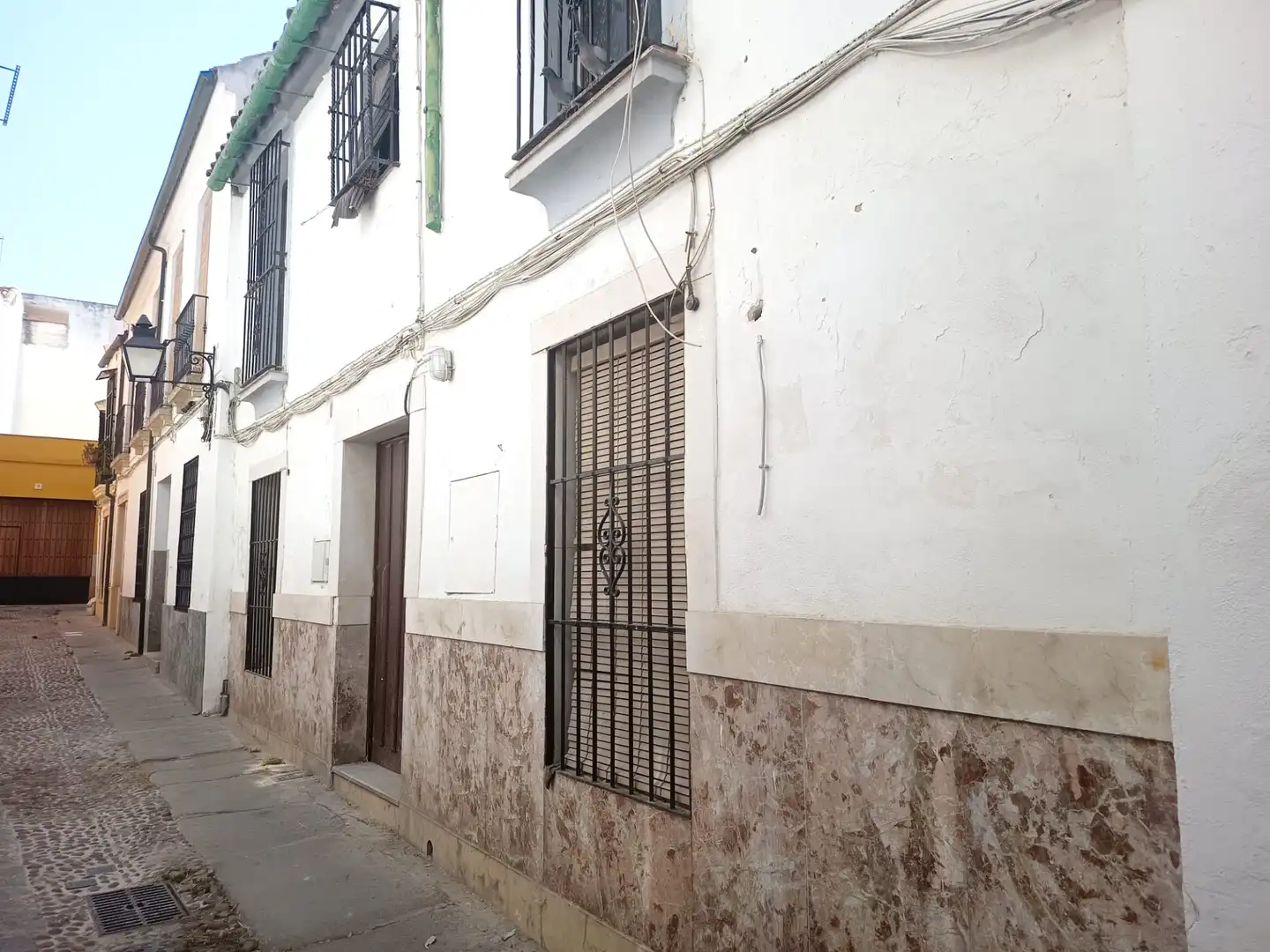 Maison mitoyenne à vendre à Calle Bataneros 11, imagen 8