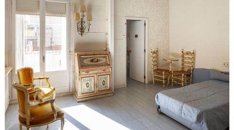 Foto 3 de Finca rústica en venta en Centre, Sabadell