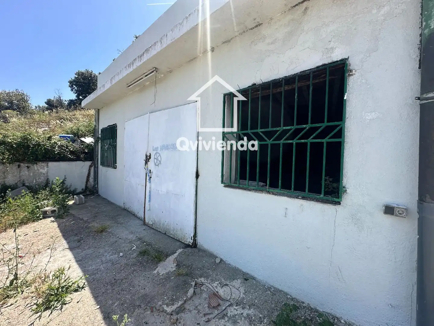 Casa adosada en venda a Sentmenat, Montflorit