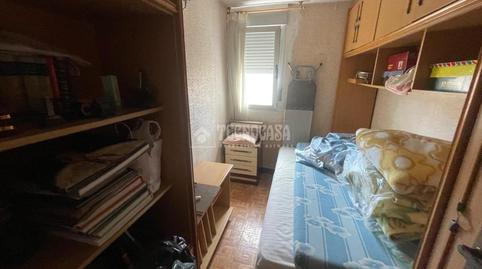 Photo 3 of Flat for sale in Hellín,  Madrid Capital