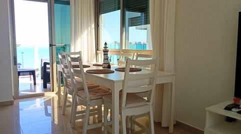 Photo 4 of Flat for sale in Calle Urb Veneziola, Veneziola, La Manga del Mar Menor