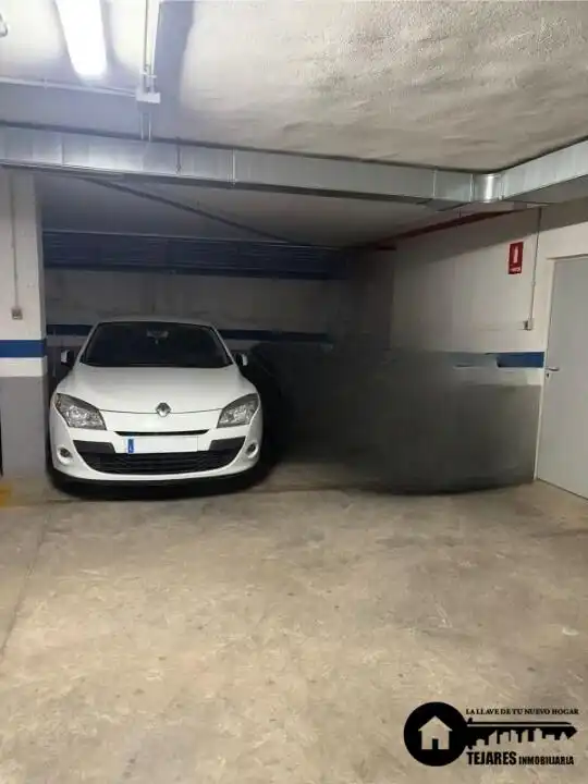 Individuel à vendre à Alto de los Molinos, imagen 2