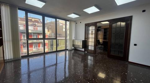 Photo 4 of Office for rent in Calle Aragó, 143, La Nova Esquerra de l'Eixample, Barcelona Capital