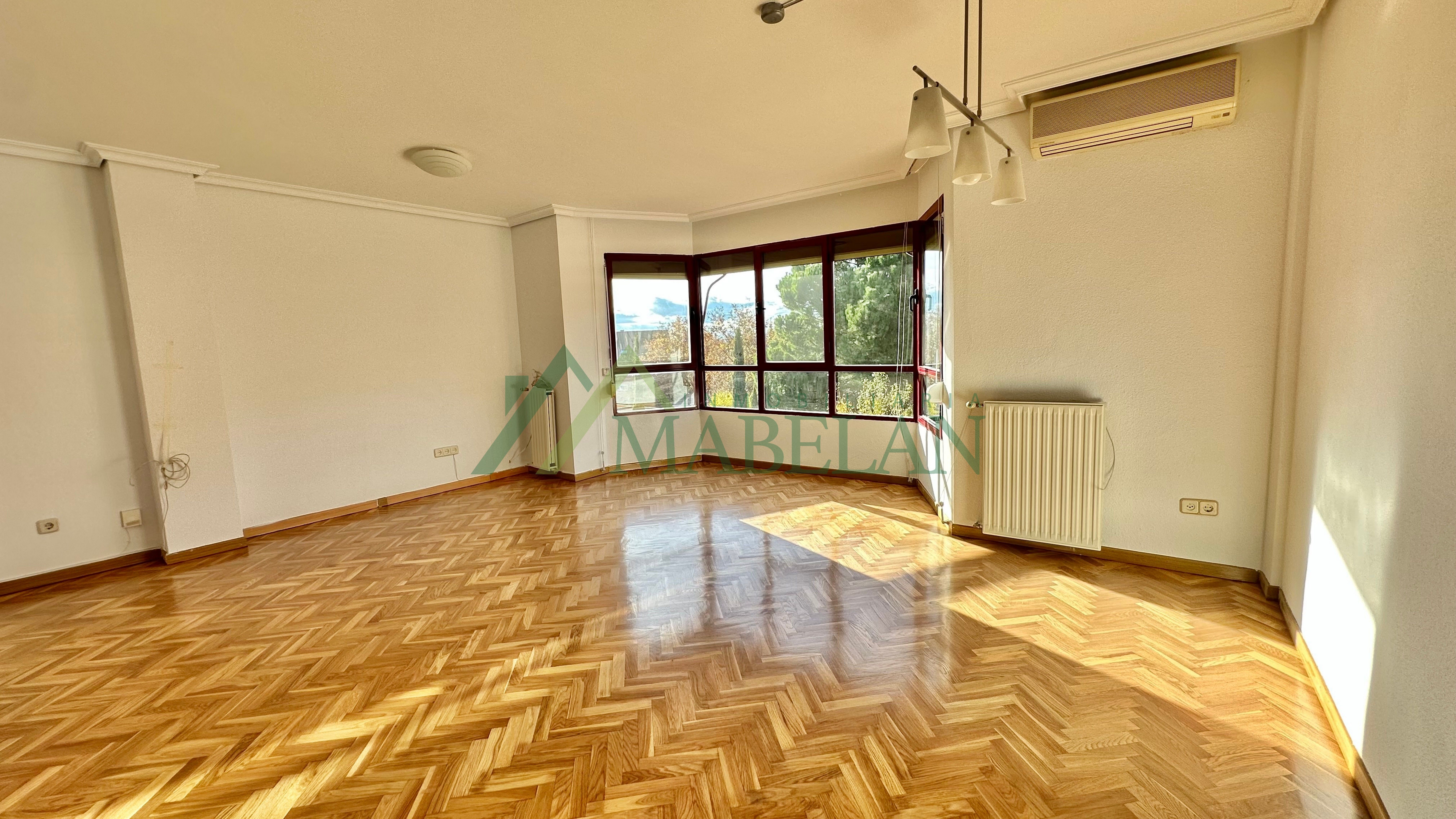 Flat to rent in Calle San Pedro, Casco Antiguo