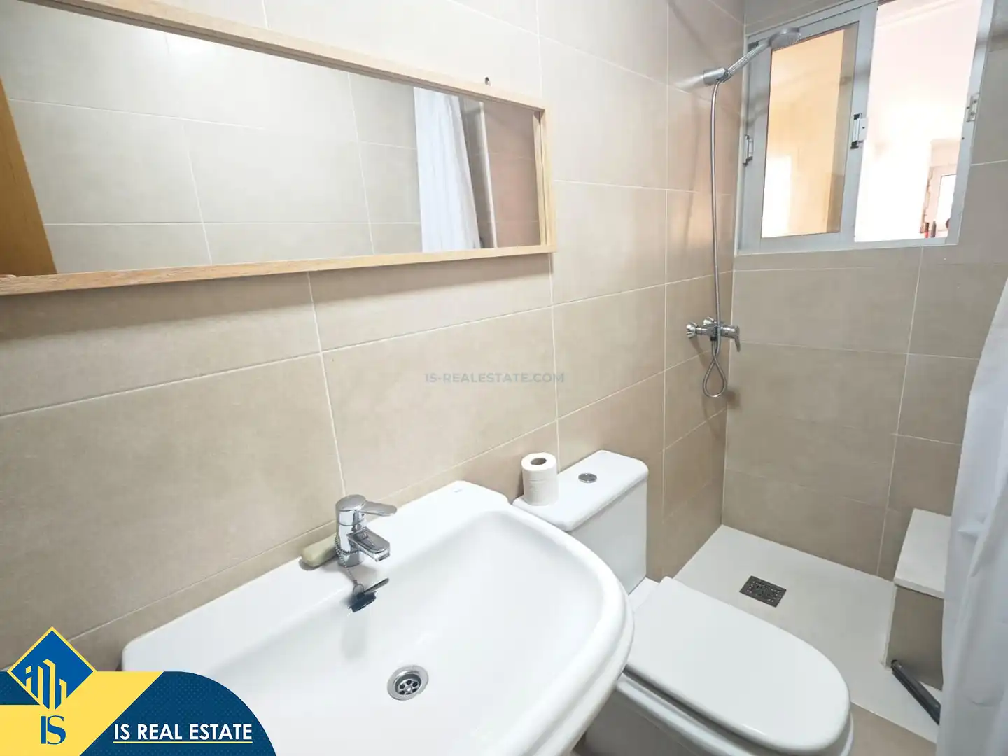 Bungalow in vendita a Nueva Torrevieja - Aguas Nuevas, imagen 19