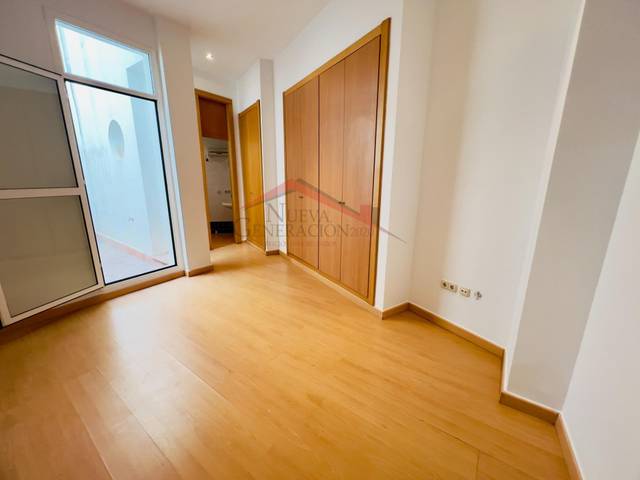 Piso en Venta en Arenal - Museo