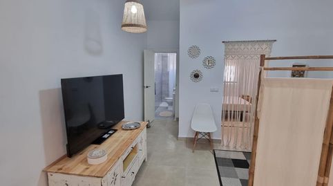 Photo 5 of Apartments for rent in Los Nietos, Cartagena