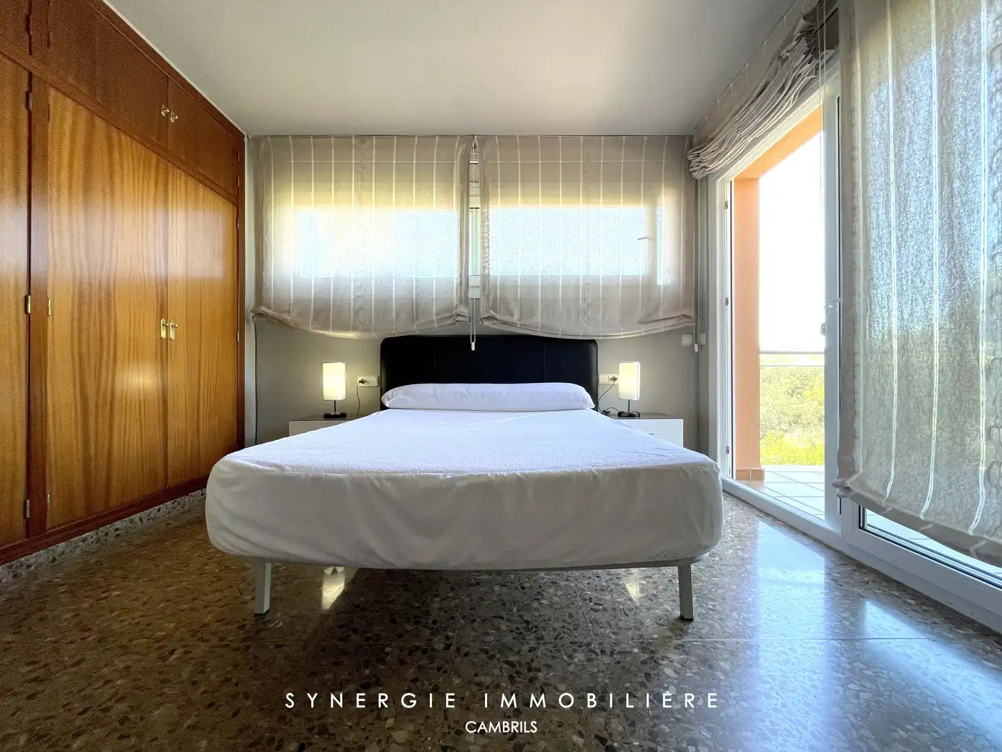 Houses for sale in Carrer José de Sucre, Cambrils Platja