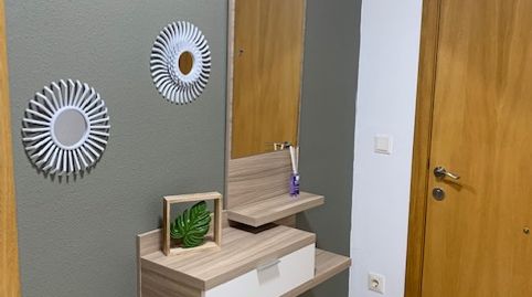 Foto 2 de Piso de alquiler en Carrer Nàpols, 6, Onda, Castellón