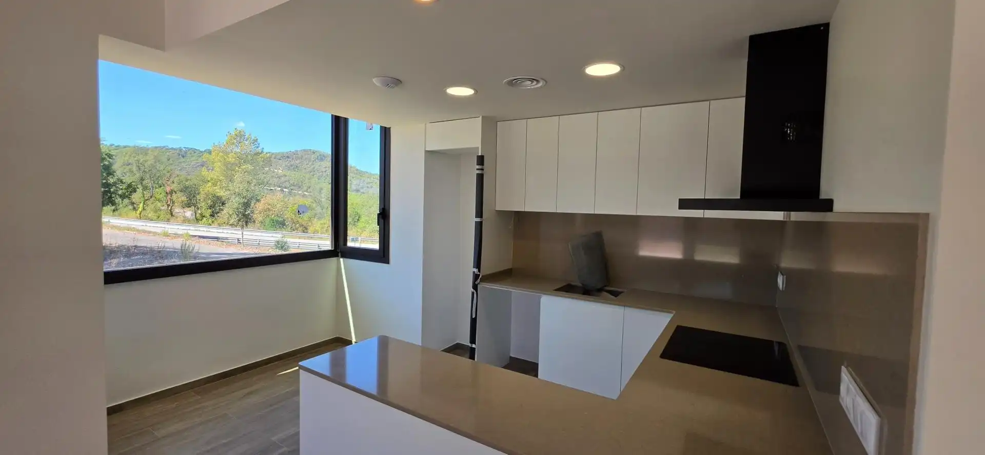 Casa in vendita a Fogars de la Selva, imagen 11
