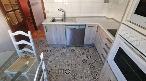 Photo 4 of Flat for sale in Campus Norte - San Caetano, A Coruña