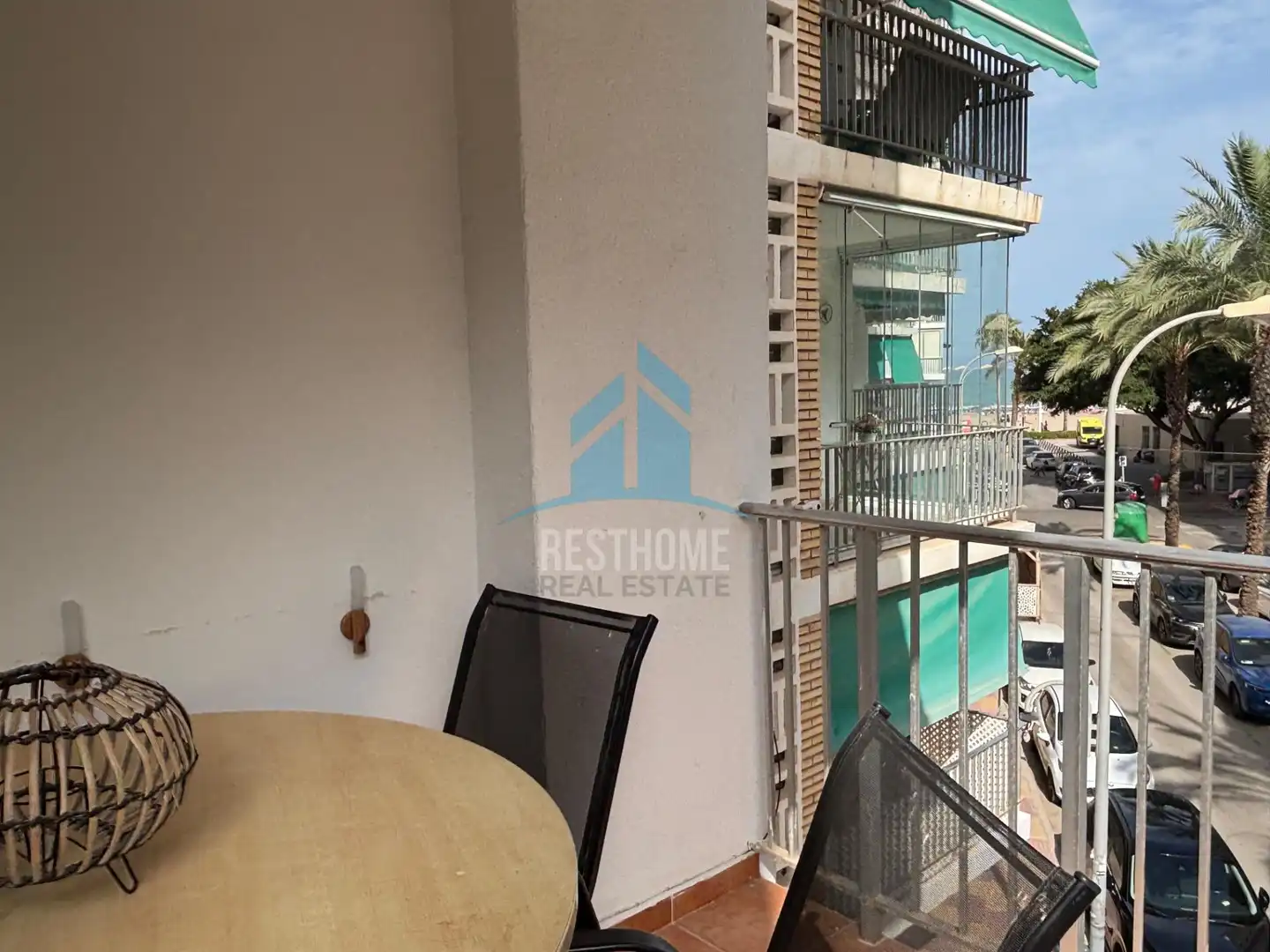 Wohnung mit Aufzug zum Verkauf in Sant Antoni, imagen 20
