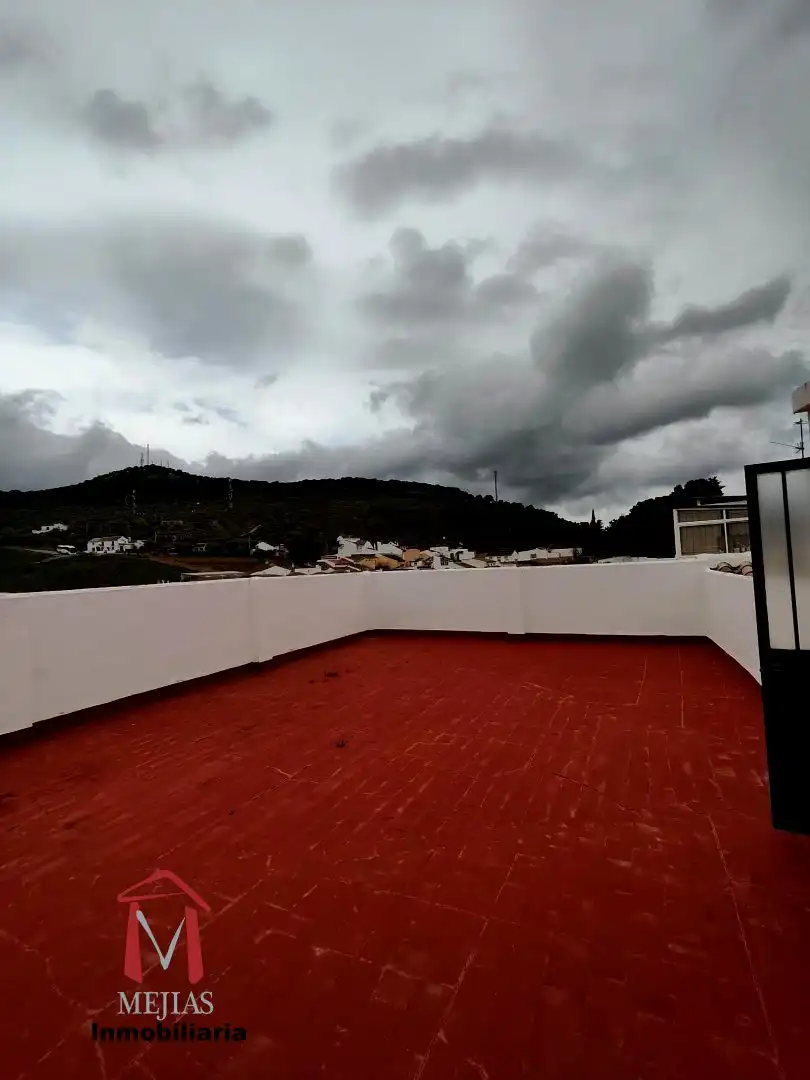 Casa en venda a Casco Histórico, imagen 20