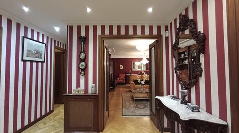 Foto 5 de Piso en venta en Del Camino de Los Vinateros, Marroquina, Madrid Capital