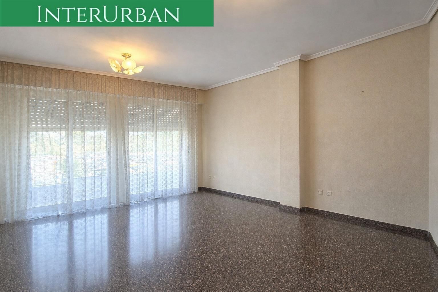 Wohnung zum Verkauf in Casco Antiguo