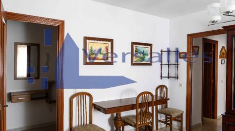 Foto 3 de Piso en venta en Avenida de Antonio Machado, Santa Marta de Tormes, Salamanca