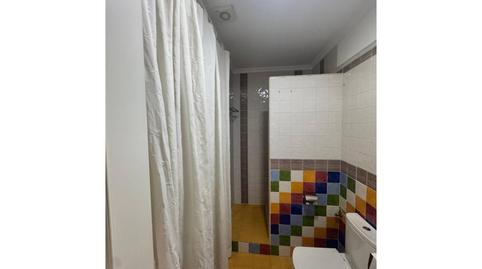 Photo 3 of Flat to rent in Morón de la Frontera, Sevilla