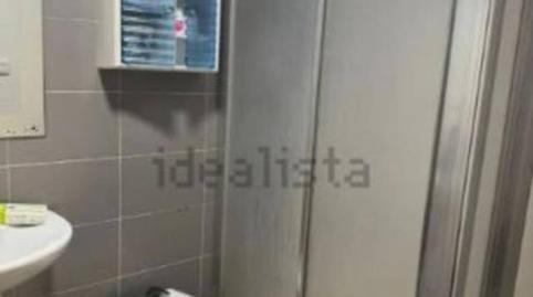 Foto 3 de Pis en venda a Calle de la Torreta, Emperador, Valencia