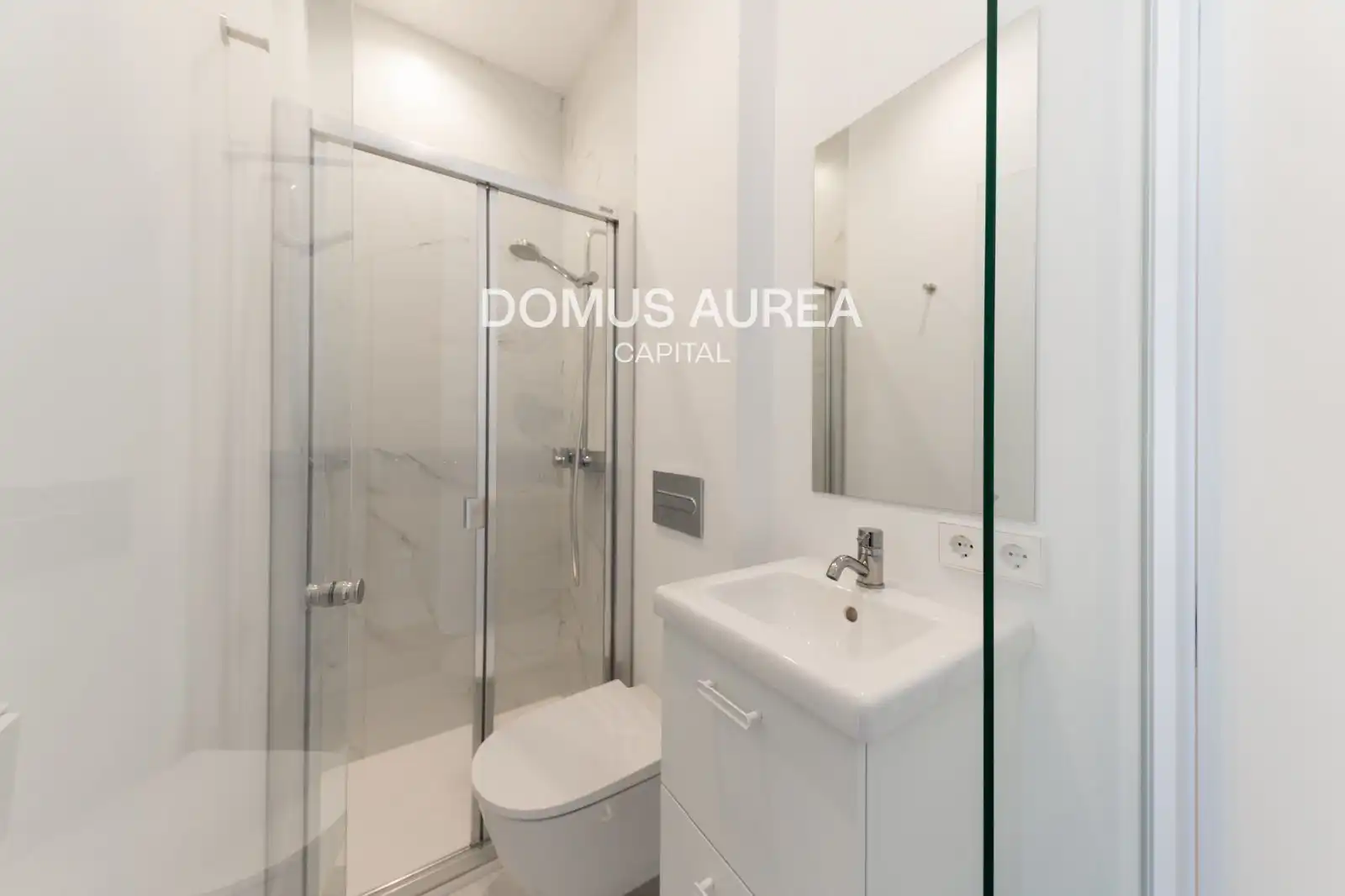 Attic for rent in Castellana, Castellana