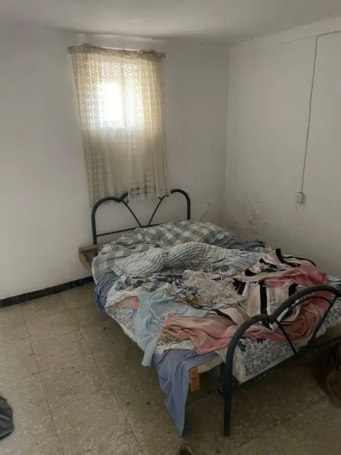 Country house for sale in Vélez-Rubio, imagen 6