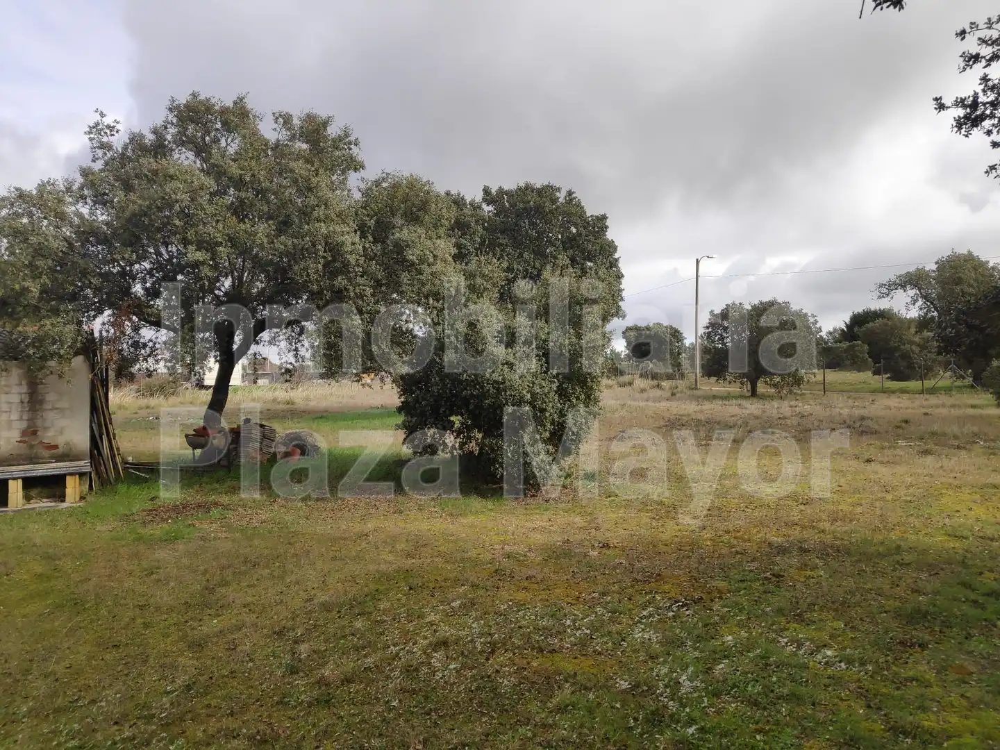 Detached house with garden for sale in Mozárbez, imagen 23