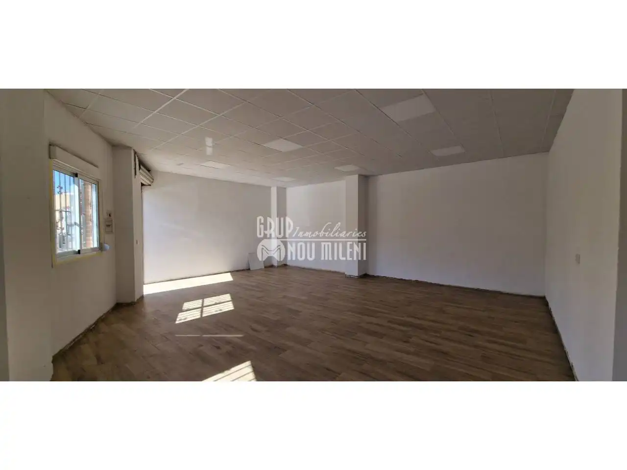 Gewerbefläche zur Miete in Calle Pelayo, imagen 15