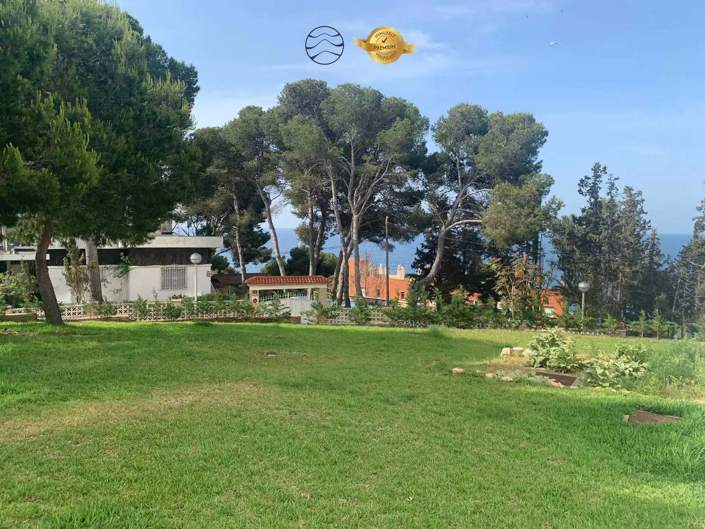 Apartments for sale in Carrer de la Roca Peixera, 10, Pla de Maset - Cap de Salou