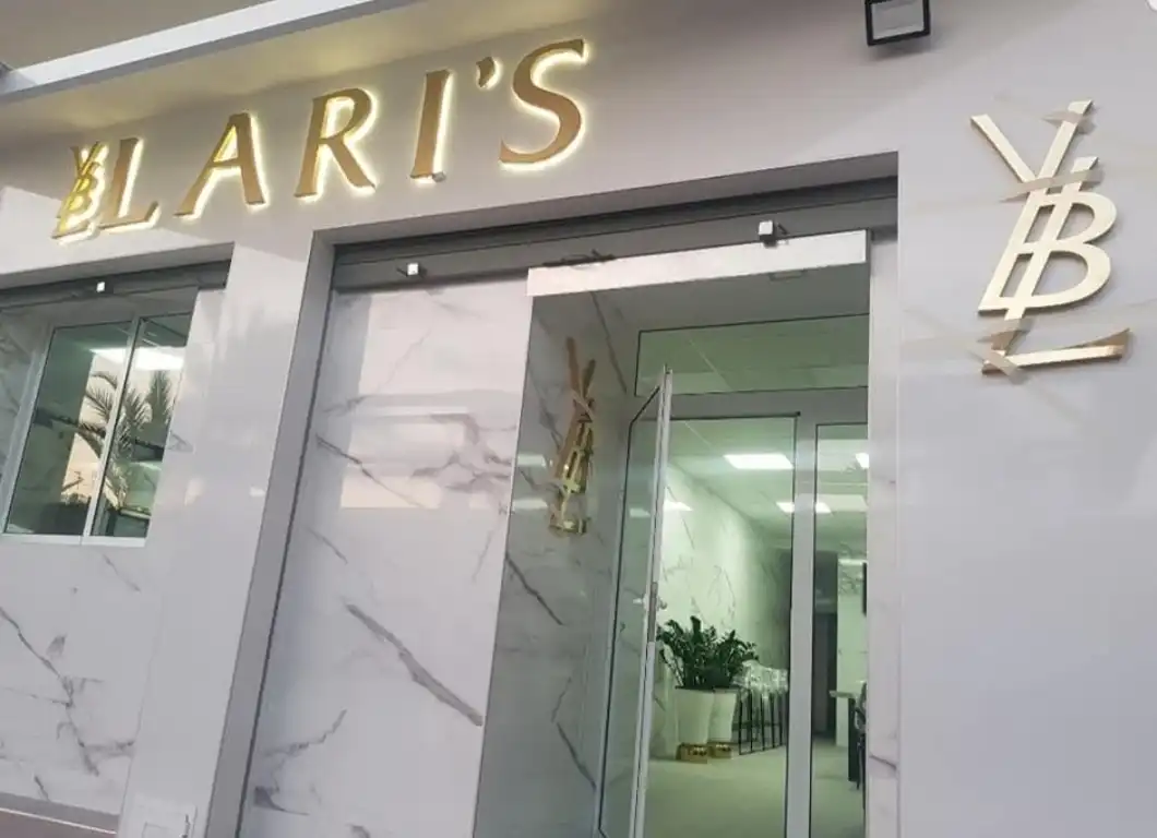 Local en venta en Orihuela Costa