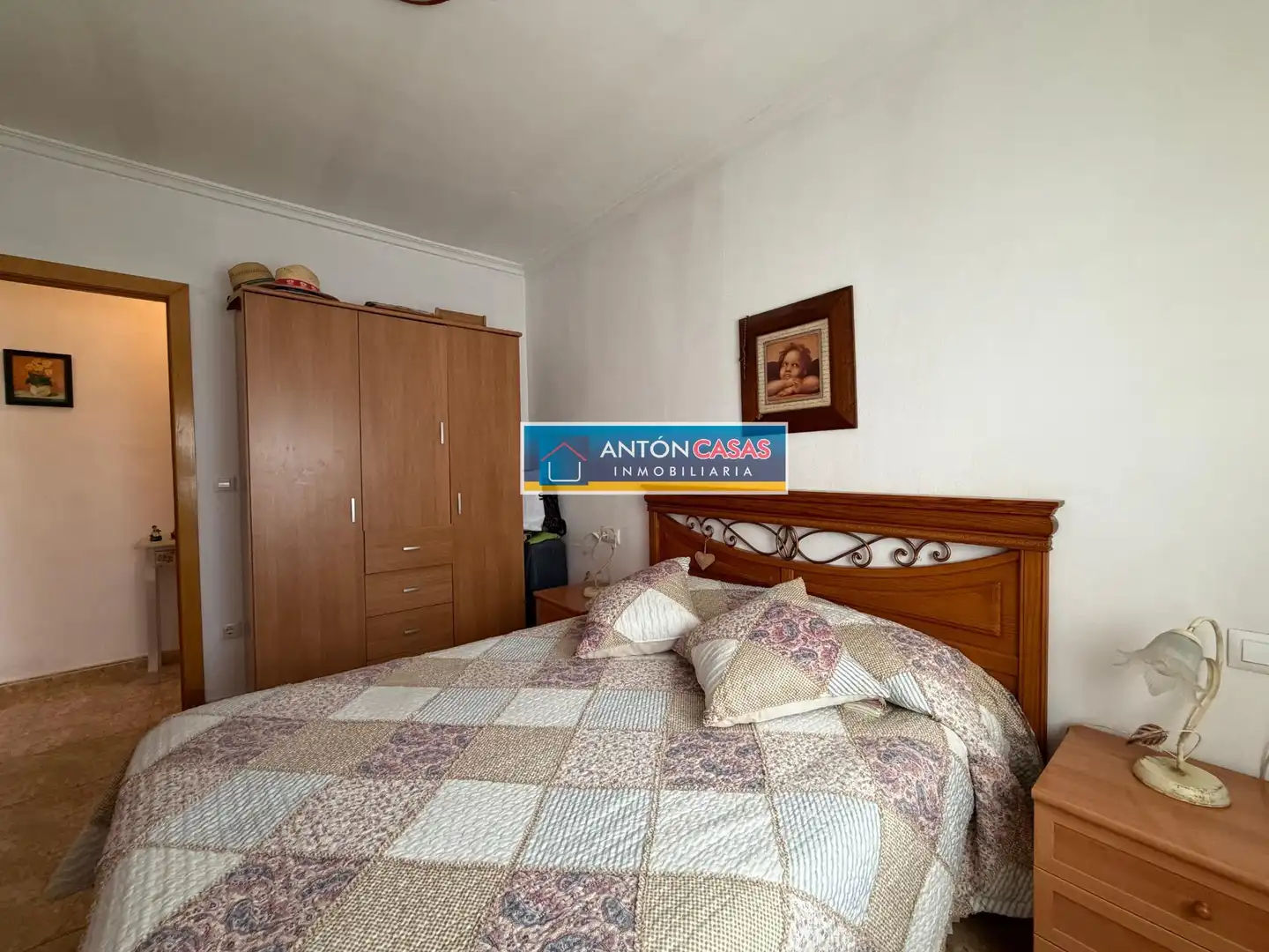 Casa amb jardí en venda a UBEDA, imagen 20