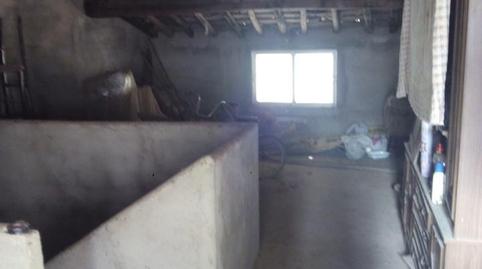 Photo 5 of House or chalet for sale in Montehermoso, Cáceres