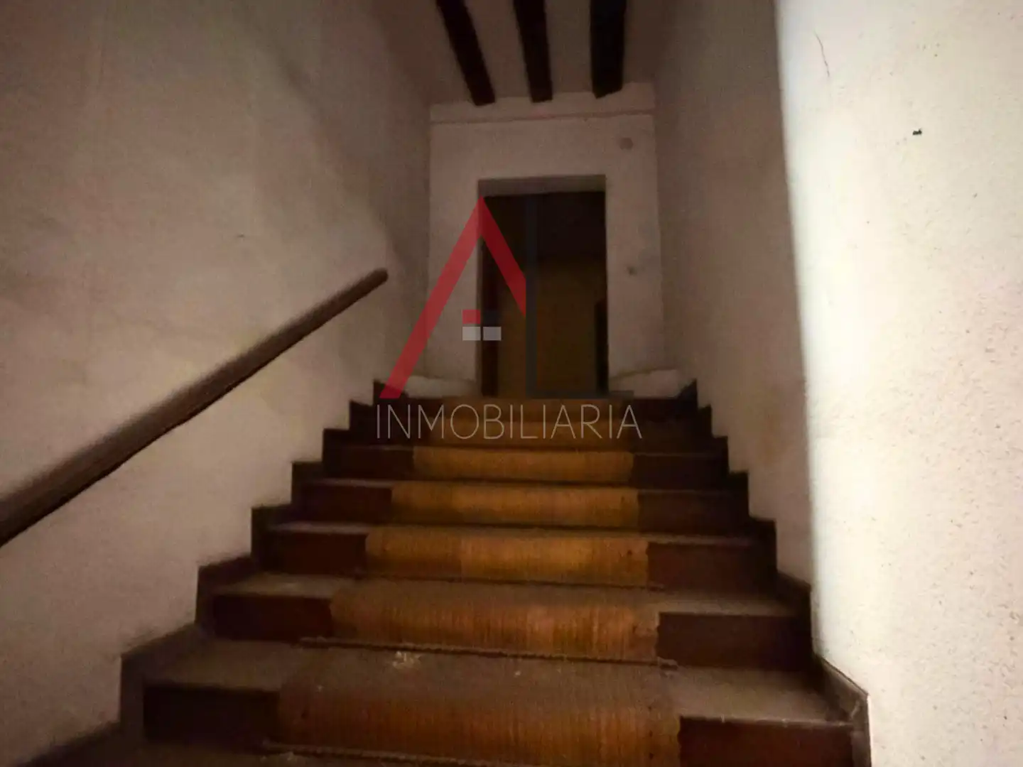 Finca rústica en venda en Sevilla amb Balcó