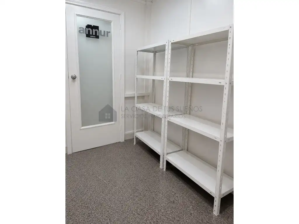 Flat for sale in Elda