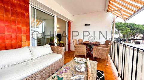 Photo 2 of Apartment for sale in La Fosca - Cala Margarida, Palamós