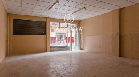 Photo 2 of Industrial buildings for sale in Monasterio de Santa Catalina, Las Fuentes, Zaragoza