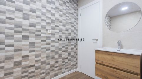 Photo 5 of Office for rent in Atenes-04, Parc Central, Torrent