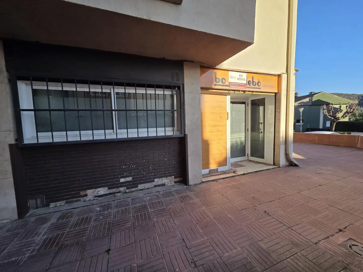 Local commercial à vendre à Martorell, imagen 23