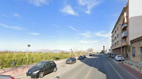 Foto 3 de Pis en venda a Torreagüera, Murcia