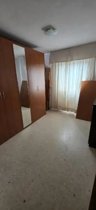 Flat for sale in Carretera de Espeluy 18, imagen 11